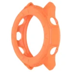 TPU Armor Hollow Protective Case - Image 5
