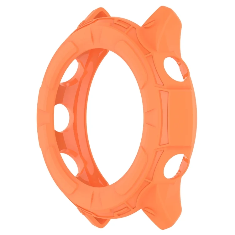 EDA003650701A_3.webp TPU Armor Hollow Protective Case - Image 5