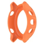 TPU Armor Hollow Protective Case - Image 6