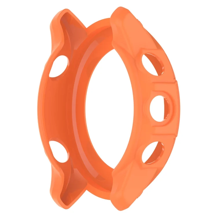 EDA003650701A_4.webp TPU Armor Hollow Protective Case - Image 6