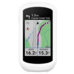 Stopwatch Silicone Protective Case