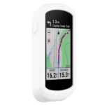 Stopwatch Silicone Protective Case - Image 3