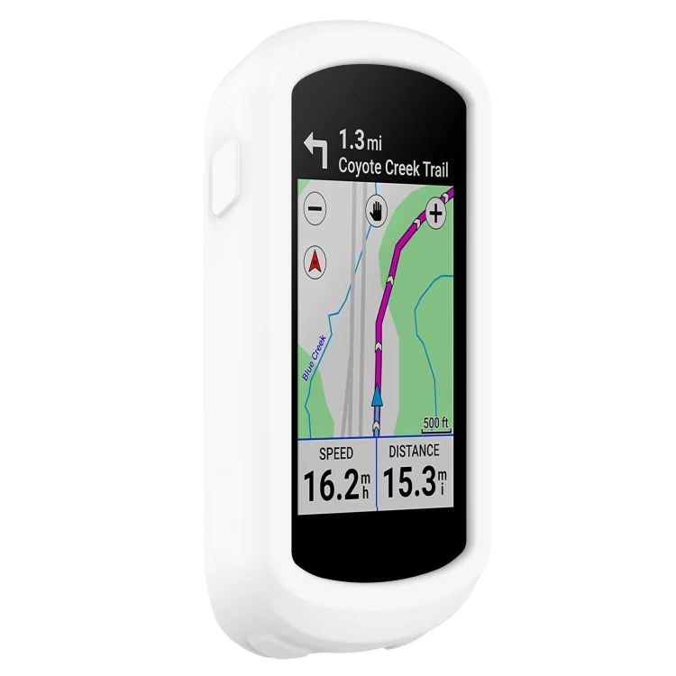 EDA003650901A_1.webp Stopwatch Silicone Protective Case - Image 3