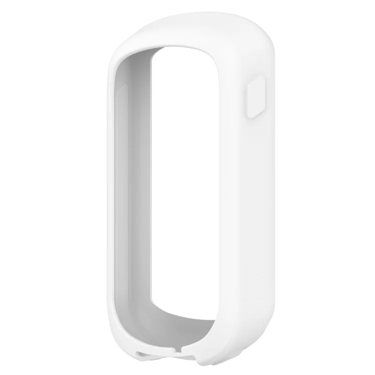 EDA003650901A_2.webp Stopwatch Silicone Protective Case - Image 4