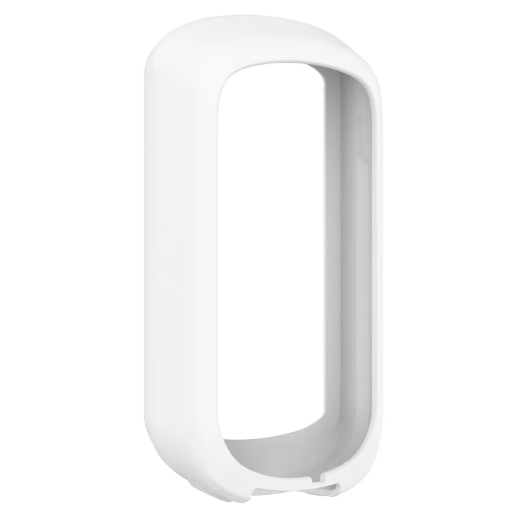 EDA003650901A_3.webp Stopwatch Silicone Protective Case - Image 5