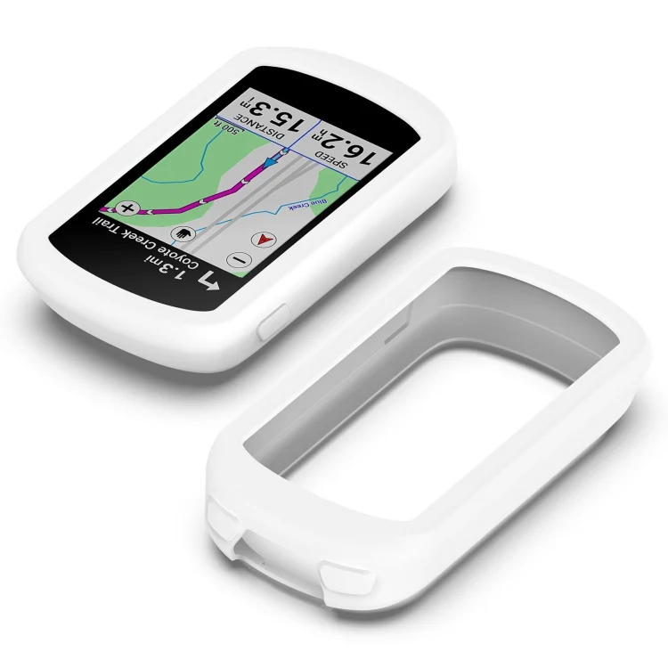 EDA003650901A_4.webp Stopwatch Silicone Protective Case - Image 6