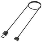 Magnetic Cradle Charger USB Charging Cable, Lenght: 1m - Image 2