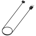 Magnetic Cradle Charger USB Charging Cable, Lenght: 1m - Image 3