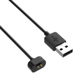 Magnetic Cradle Charger USB Charging Cable, Lenght: 1m - Image 4