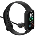 Magnetic Cradle Charger USB Charging Cable, Lenght: 1m - Image 6