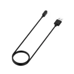 Magnetic Cradle Charger USB Charging Cable, Lenght: 1m - Image 2