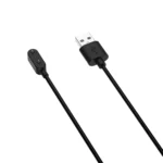Magnetic Cradle Charger USB Charging Cable, Lenght: 1m - Image 4