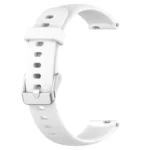 16mm Silicone Watch Band - Image 5
