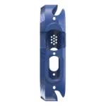 Three-proof TPU Carbon Fiber Protective Case - Image 5