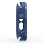 Three-proof TPU Carbon Fiber Protective Case - Image 6