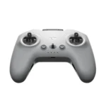 DJI FPV 2.4 / 5.8GHZ Remote Control 2 for RC Drone