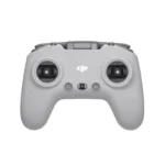 DJI FPV 2.4 / 5.8GHZ Remote Control 2 for RC Drone - Image 2