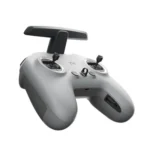 DJI FPV 2.4 / 5.8GHZ Remote Control 2 for RC Drone - Image 3