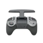 DJI FPV 2.4 / 5.8GHZ Remote Control 2 for RC Drone - Image 4