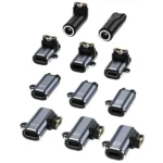 For Garmin Watch Charging Adapter - Image 2