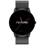 KS02 1.32 Inch Smart Watch Supports Blood Glucose Detection, Blood Pressure Detection, Blood Oxygen Detection - Image 8