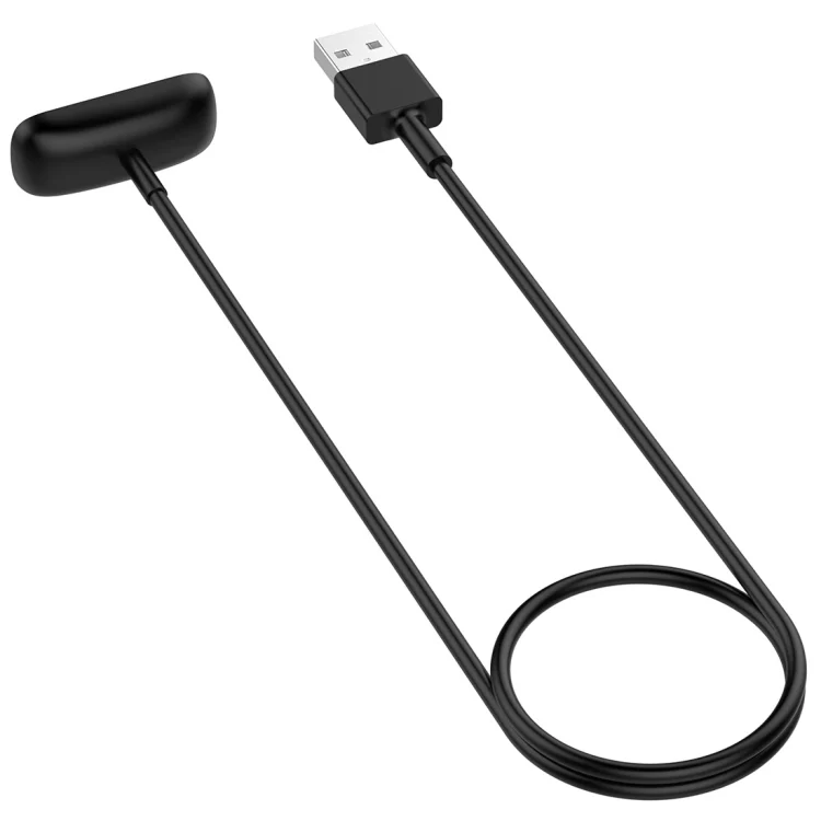 EDA003764901_B2.webp For Fitbit Inspire3 Smart Watch USB Charger Cable - Image 3