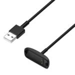 For Fitbit Inspire3 Smart Watch USB Charger Cable - Image 4