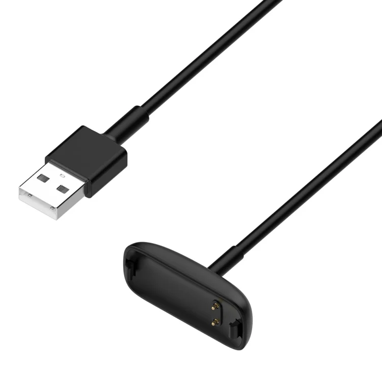 EDA003764901_B3.webp For Fitbit Inspire3 Smart Watch USB Charger Cable - Image 4