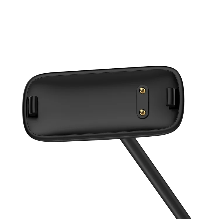 EDA003764901_B4.webp For Fitbit Inspire3 Smart Watch USB Charger Cable - Image 5