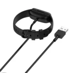 For Fitbit Inspire3 Smart Watch USB Charger Cable - Image 6