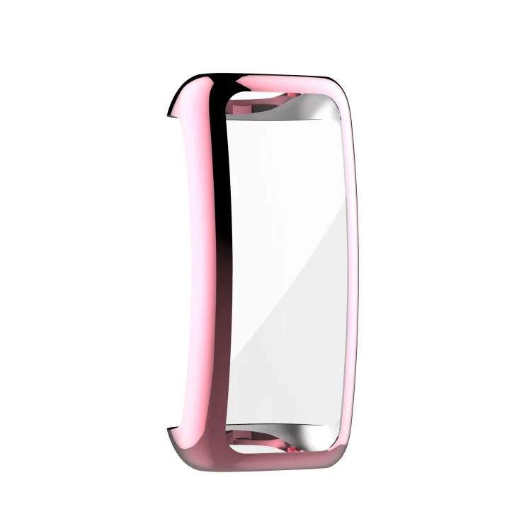 EDA003765901A_1.webp Full Coverage TPU Electroplating Watch Protective Case - Image 4
