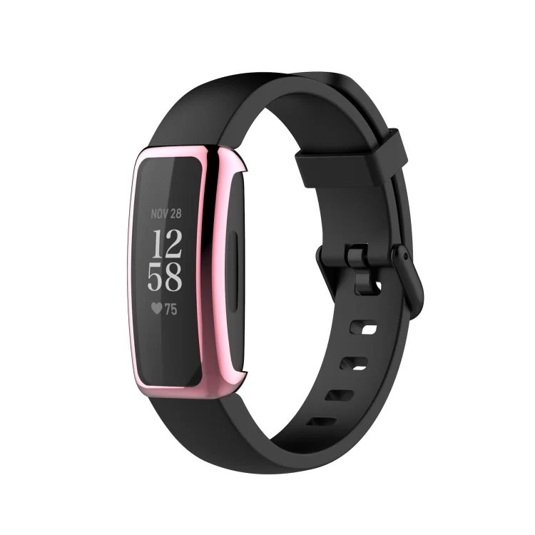 EDA003765901A_3.webp Full Coverage TPU Electroplating Watch Protective Case - Image 6