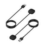 Watch Magnetic Charging Cable Length: 30cm - Image 2