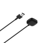 Watch Magnetic Charging Cable Length: 30cm - Image 4