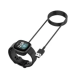 Watch Magnetic Charging Cable Length: 30cm - Image 6