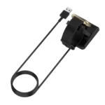 Vertical Magnetic Charger Holder with Chip Protection Support Fast Charging - Image 5