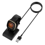 Vertical Magnetic Charger Holder with Chip Protection Support Fast Charging - Image 6