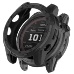 Armor Hollow TPU Watch Case