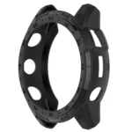 Armor Hollow TPU Watch Case - Image 4