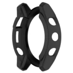 Armor Hollow TPU Watch Case - Image 5