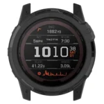 Armor Hollow TPU Watch Case - Image 6