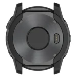 Armor Hollow TPU Watch Case - Image 7
