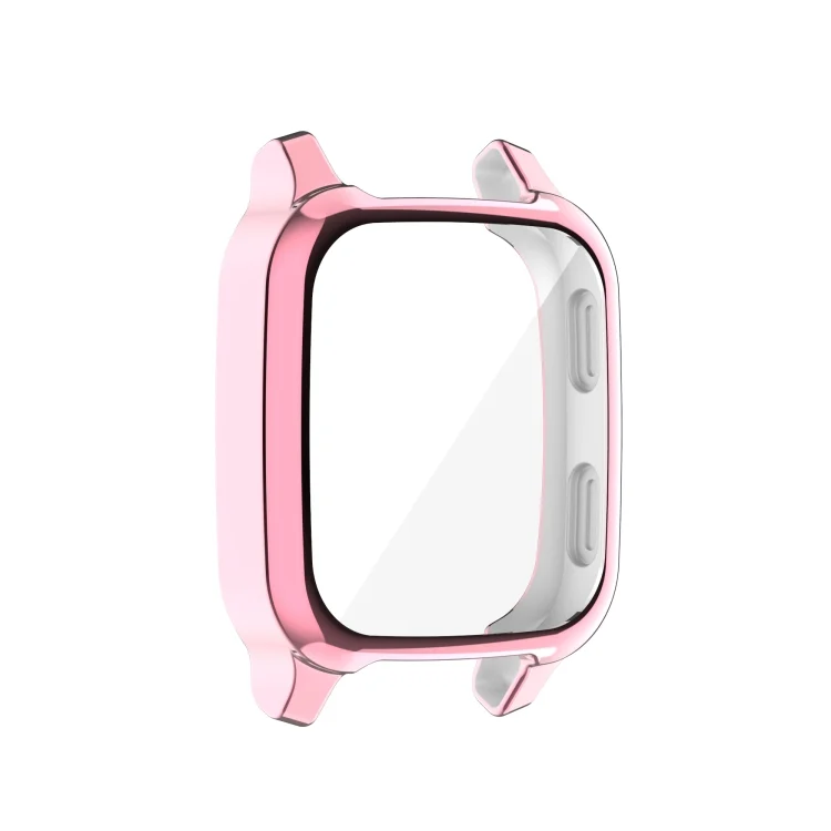 EDA003769301A_1.webp Full Coverage TPU Electroplating Watch Case - Image 3