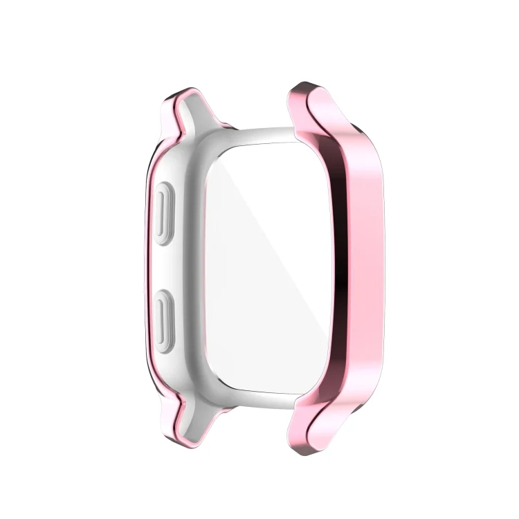 EDA003769301A_2.webp Full Coverage TPU Electroplating Watch Case - Image 4