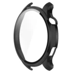 PC + Tempered Glass Integrated Protective Watch Case - Image 4