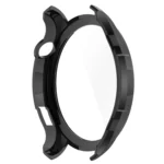 PC + Tempered Glass Integrated Protective Watch Case - Image 5