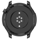 PC + Tempered Glass Integrated Protective Watch Case - Image 6