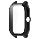 PC + Tempered Glass Integrated Protective Watch Case - Image 4