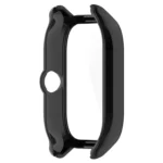 PC + Tempered Glass Integrated Protective Watch Case - Image 5