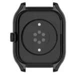 PC + Tempered Glass Integrated Protective Watch Case - Image 6